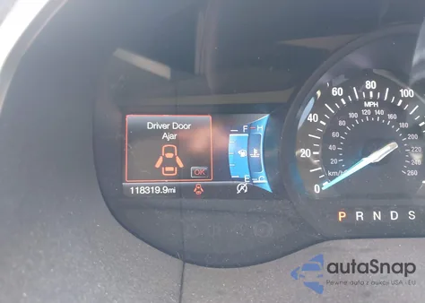 2021 Ford Edge Sel from USA, damaged, VIN 2FMPK4J90MBA26739